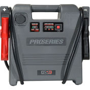 DSR Proseries Professional Jump Starter, 280CA, 1800A, 12V  - DSR119