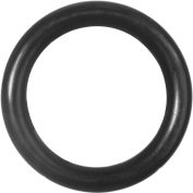 Fluoroelastomer O-Ring-Dash 002, 25 Pk