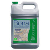 Bona Stone, Tile & Laminate Floor Cleaner, Gallon Bottle, WM700018175