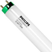 Philips 479600 F32T8/935/ALTO 4' Fluorescent T8 Lamp, 32W, 2625 Lumens, 3500K, Medium Bi-Pin - Pkg Qty 30