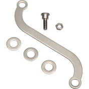 Global Industrial Replacement Oscillation Link Arm for Outdoor Fans 292448, 292449, 292450
