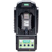 Galaxy® GX2 Automated Test System, Altair® 4/4X, w/Charger, 1 Valve, 10128642