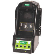 Galaxy® GX2 Automated Test System Altair® 5X, 4 Valve, 10128627