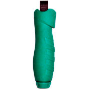 MSA Hands-Off® Chisel Grip, 10040018