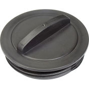 Replacement Clean Water Plastic Cap - 261990, 641250, 641263, 641264, 641265, 641244, 641245