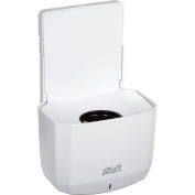 PURELL® ES8 Soap Dispenser - 7730-01
