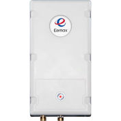 Eemax SPEX90 9.0kw 277V FlowCo Electric Tankless Water Heater