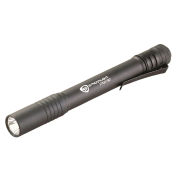 Streamlight® 66118 Stylus® Pro 100 Lumen Inspection Pen Flashlight