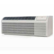 Friedrich Zoneaire Select PTAC, 7200 BTU Cool w/ Electric Heat, 208/230V, PZE07K3SB