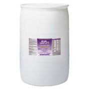 Simple Green d Pro 5 Disinfectant, Unscented, 55 Gallon Drum, 30555