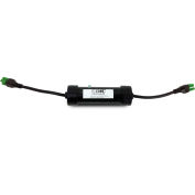 EDIC 989CS Circuit Sensor for Dual Cord Machines with 2 Wall Outlets