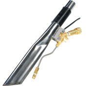 EDIC 1038-8002FB Crevice Cleaning Extraction Tool