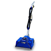 EDIC 1204ACH Powermate 12" Powered Carpet Wand For Use with 50-500psi Extractors
