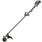 EGO POWER+ 56V 15" Autowind Cordless String Trimmer Kit W/ 5.0Ah Battery & Charger