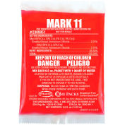 Stearns Mark 11 Disinfectant Cleaner - 0.5 oz Packs, 144 Packs/Case - 2309951