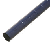 Nexel 711221 54"H Nexelon® Post, 4 Pack