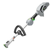 EGO POWER+ 56V Interchangeable Attachment Power Head (Bare Tool)