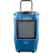 Dri-Eaz® 6000Li LGR Dehumidifier F600 - 100 Pints
