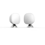 Ecobee EB-RSHM2PK-01 SmartSensor 2 Pack
