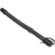 Global Industrial Replacement Suction Hose for 641410 & 641411 Floor Scrubbers