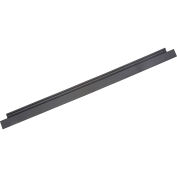 Global Industrial Replacement Rubber Skirts for 261990/641244/641264 Floor Scrubbers