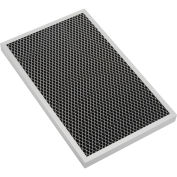 Replacement Filter For 90 Pint Dehumidifier