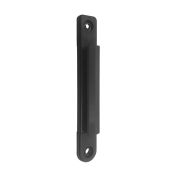 Global Industrial Wall Mount Receiver