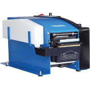 Global Industrial Electronic Tape Dispenser for 1/2" - 3" Water Activated Kraft Tape
