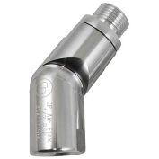 Chicago Pneumatic Air Flex Fitting 1/2" NPT