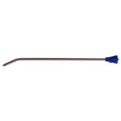 Guardair PalmJet 12" Bent Extension