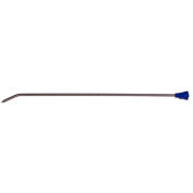 Guardair PalmJet 18" Bent Extension