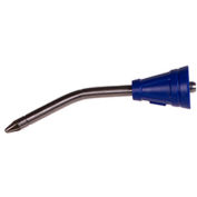 Guardair PalmJet 4" Bent Extension