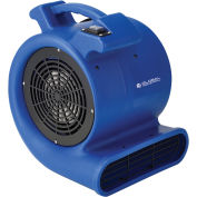 Global Industrial Air Mover, 2 Speed, 2200 CFM, 1/2 HP