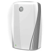 Vornado Energy Smart Air Purifier with Silverscreen and True HEPA Filtration
