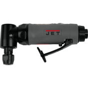 JET JAT-415, 1/4" Right Angle Composite Die Grinder