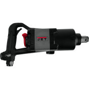 JET 505211 JAT-211, 1" D Handle Composite Impact Wrench