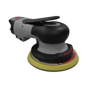 AirVANTAGE 6" Non Vacuum Random Orbital Sander 3/16" Orbit