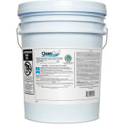 Cleancide Disinfectant RTU - 5 Gallon Pail - 3900500