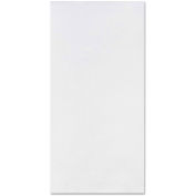 Hoffmaster FashnPoint Guest Towels, 11-1/2" x 15-1/2", 100 Towels/Pack, 6 Packs/Case, FP1200