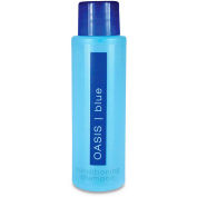 Conditioning Shampoo, Clean Scent, 30mL Bottle, 288 Bottles/Case