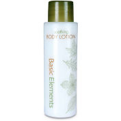 Body Lotion, 1 oz. Bottle, 200 Bottles/Case