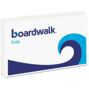 Boardwalk Face & Body Soap, Paper Wrapped, Floral Fragrance, 144/case