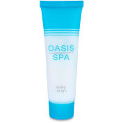 Spa Body Lotion, 1 oz Tube, 288 Tubes/Case