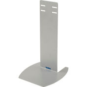 Global Industrial™ Universal Countertop Soap/Sanitizer Dispenser Stand