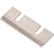 Global Industrial Replacement Blade For 412559
