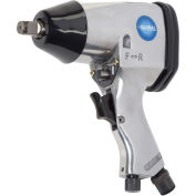 Global Industrial 1/2" Impact Wrench, 7,000 RPM