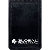 Global Industrial Heavy Duty Universal Mud Flap - 24X36