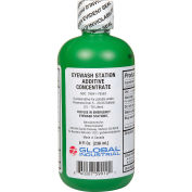 Emergency Eyewash Preservative, 8 Oz., 1 Bottle