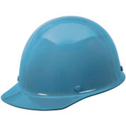 MSA Skullgard® Protective Cap With Staz-On Suspension, Standard, Blue