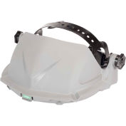 MSA V-Gard® Headgear (Elevated Temperature) - Pkg Qty 5